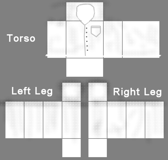 pc-computer-roblox-white-shirt-the-textures-resource
