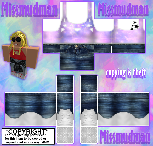 The Textures Resource Full Texture View Roblox Beautiful You Jeans - roblox pants template jeans