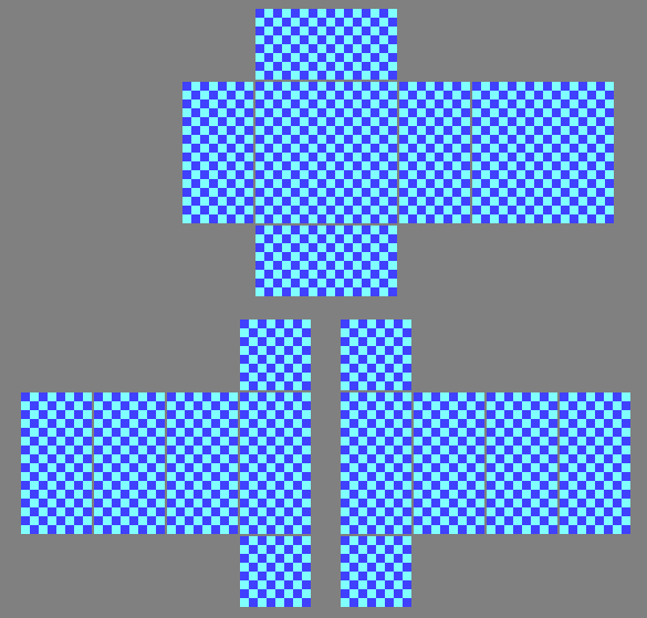Checkered Shirt Roblox - blue plaid shirt roblox