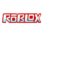 roblox r logo t shirt