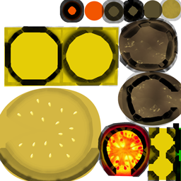 Pc Computer Roblox Double Cheezburger The Textures Resource - roblox can i has chee