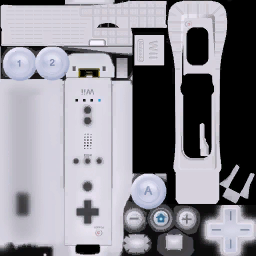 Wii Remote