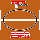 ESPN College Hoops 2K5 - Save Icon