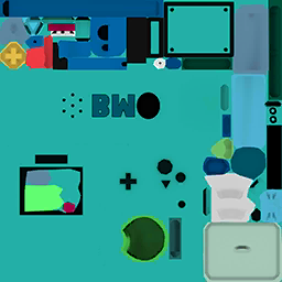 BMO