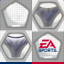 FIFA Soccer 2003 - Save Icon