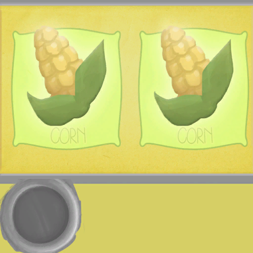 Corn