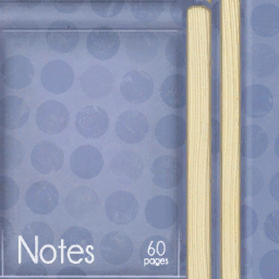 Notepad