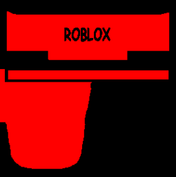 2019 ROBLOX Visor