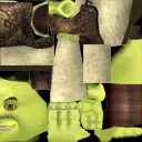 Shrek