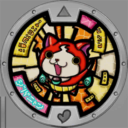 Jibanyan