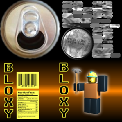 R O B L O X B L O X Y C O L A T E X T U R E Zonealarm Results - bloxy soda roblox