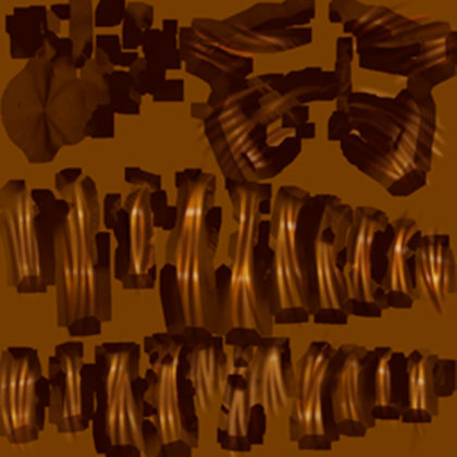 roblox texture files download